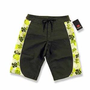 HELLY HANSENiw[nZj ECY@vhgNX