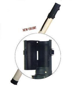 vm(PLANO) ok`mn@STPOQ