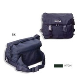 モンベル(montbell) ベーシックカメラバッグ L 1123212 メッセンジャー･ショルダーバッグ