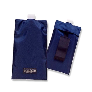 x(montbell) tbNXEH[^[pbN@ODT