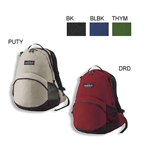 x(montbell) nCLOpbN@QO