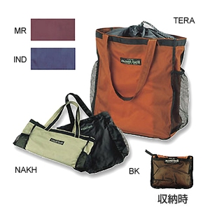 x(montbell) |[^ug[gobO@l