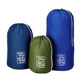 モンベル(montbell) HDP.スタッフバッグ 60L 1124192 スタッフバッグ