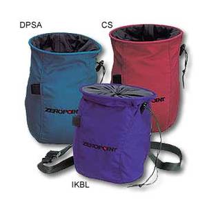 [|Cg(ZEROPOINT) `[NobO@k