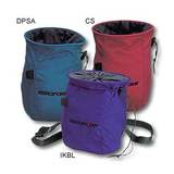 ゼロポイント(ZEROPOINT) チョークバッグ L 1223176 【廃】チョークバッグ