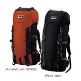 ゼロポイント(ZEROPOINT) グラナイトパック 40 ショート 1223402 40～49L