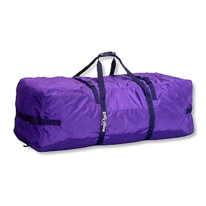 x(montbell) GNXyfBV_bt