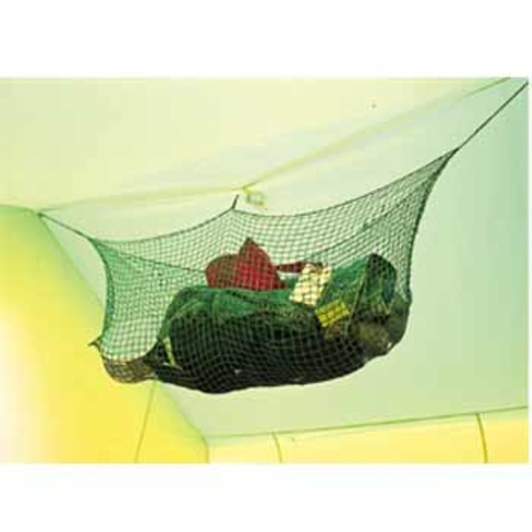 ロゴス(LOGOS) ギアハンモック 84707300 テントアクセサリー