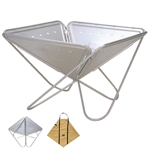 Xm[s[N(snow peak) Α@k