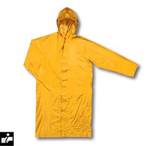 SX(LOGOS) obN^[houbCR[g