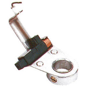 PRIMUS(vX) ho|QQSRr`t_΃\E`