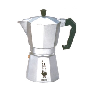 BIALETTI(rAbeB) JGNXvXUJbvp