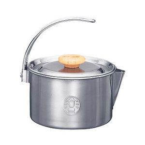 Coleman(R[}) XeXPg@Q