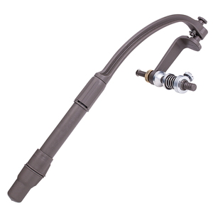第一精工 ラインマーキー   リサイクラー･糸巻き器