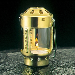 LveX^bO(CAPTAIN STAG) A~AyLh^