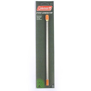 Coleman(コールマン) 【パーツ】 ジェネレーター#413H 3000005105 Coleman(コールマン) 【パーツ】 ジェネレーター#413H 3000005105