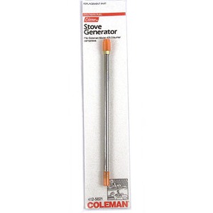 Coleman(コールマン) 【パーツ】ジェネレーター#425F 3000005108 ジェネレーター