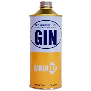 _CPgbv(DAIKENTOP) AR[W