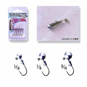 I[i[j ngr[Ywbh@ig|QQ