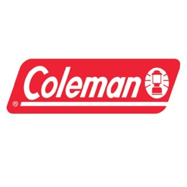 Coleman(コールマン) ステッカーS 149A5373 ステッカー