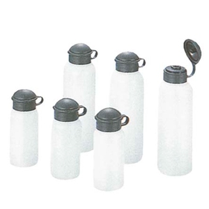 LveX^bO(CAPTAIN STAG) fA{gZbgU{g