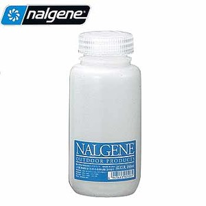 nalgene(iQ) Lی`{gQTO