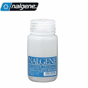 nalgene(iQ) Lی`{gPQT