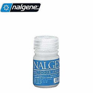 nalgene(iQ) Lی`{gRO