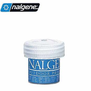 nalgene(iQ) LW[RO