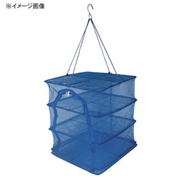 大阪漁具(OGK) 万能干網 UD BHUD35S ルアー用フィッシングツール