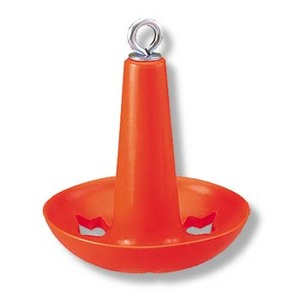 Takashina(K~) vXeBbNAJ[