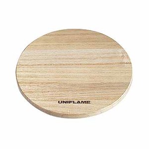 jt[(UNIFLAME) ˂̃}i