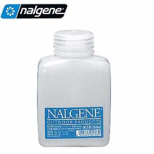 nalgene(iQ) L`{gQTO