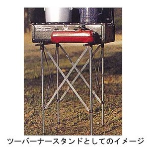 SX(LOGOS) Qv`x@ecX^h