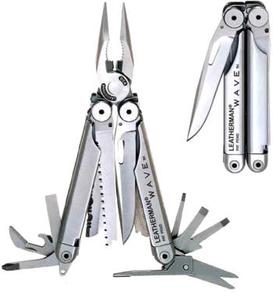 LEATHERMAN(U[}LTJ) EF[uyksi{Kiz