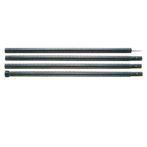 Xm[s[N(snow peak) X`[EBO|[@QWO@