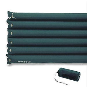 x(montbell) RpNg}bgX@l