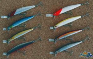 }A(Maria) G[LbX@djePSO