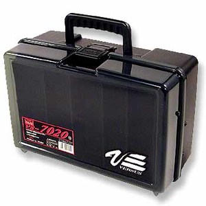 メイホウ(MEIHO) 明邦 VS-7020   両開きタイプ