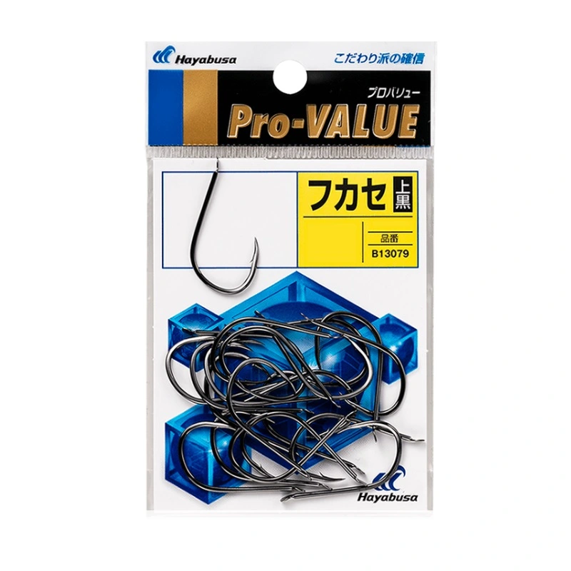 nuT(Hayabusa) vo[tJZ㍕ Cނ