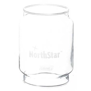 Coleman(R[}) O[uQOOO