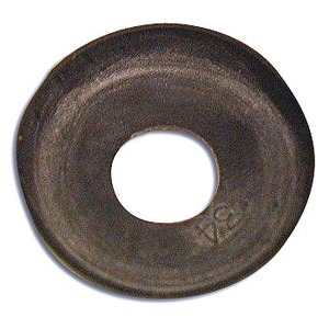 Coleman(R[}) R[}@lIv[|vJbv