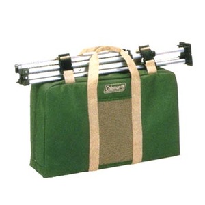 Coleman(R[}) }`c[o[iP[X