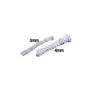 Xm[s[N(snow peak) Ni[v@SwPO