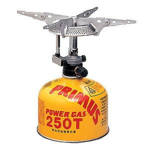 PRIMUS(vX) o|PVP@nCp[o[i[