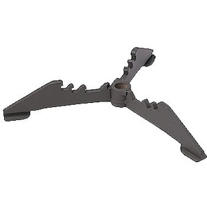 PRIMUS(vX) J[gbWz_[^o|bg