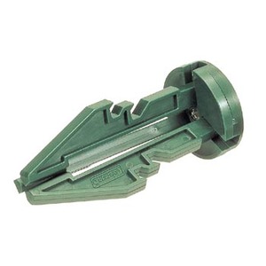 Coleman(R[}) mdvLjX^[x[X