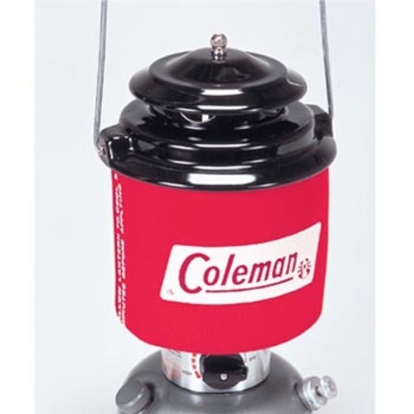Coleman(コールマン) グローブラップ 290A723J パーツ&メンテナンス用品