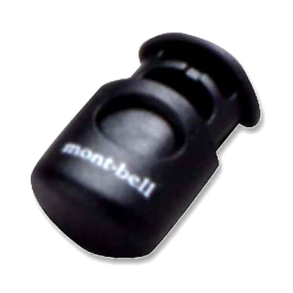 モンベル(montbell) モンベルコードロック 1124159 その他便利小物