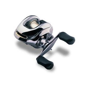 V}m(SHIMANO) XR[sI@A^X@kdes